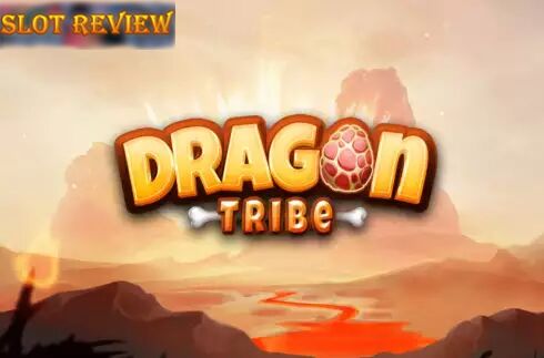 Dragon Tribe Slot Review